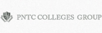 PNTC Colleges Group