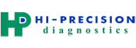 Hi - Precision Diagnostics