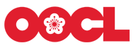 OOCL