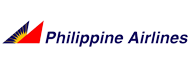 Philippine Airlines