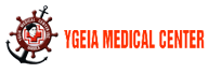 YGEIA Medical Center